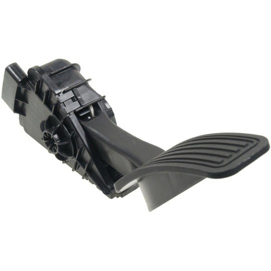APS203 Standard Import Accelerator Pedal Sensor Standard Import Canada