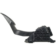 Charger l'image dans la galerie, APS203 Standard Ignition Accelerator Pedal Sensor Standard Ignition Canada
