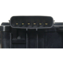 Charger l'image dans la galerie, APS204 Standard Import Accelerator Pedal Sensor Standard Import Canada