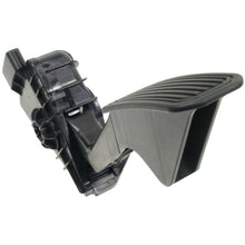 Charger l'image dans la galerie, APS204 Standard Import Accelerator Pedal Sensor Standard Import Canada