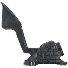 Charger l'image dans la galerie, APS204 Standard Import Accelerator Pedal Sensor Standard Import Canada