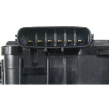 Charger l'image dans la galerie, APS205 Standard Import Accelerator Pedal Sensor Standard Import Canada