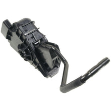 Charger l'image dans la galerie, APS205 Standard Import Accelerator Pedal Sensor Standard Import Canada