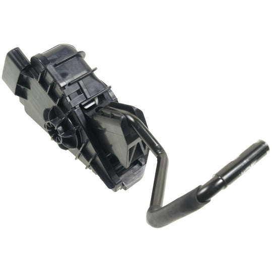 APS205 Standard Import Accelerator Pedal Sensor Standard Import Canada