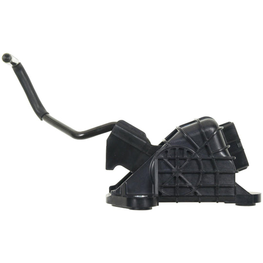 APS205 Standard Import Accelerator Pedal Sensor Standard Import Canada