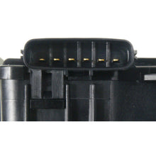 Charger l'image dans la galerie, APS206 Standard Ignition Accelerator Pedal Sensor Standard Ignition Canada
