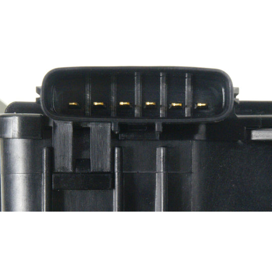 APS206 Standard Ignition Accelerator Pedal Sensor Standard Ignition Canada