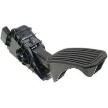 Charger l'image dans la galerie, APS206 Standard Ignition Accelerator Pedal Sensor Standard Ignition Canada