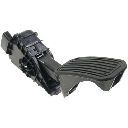 APS206 Standard Ignition Accelerator Pedal Sensor Standard Ignition Canada