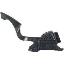 Charger l'image dans la galerie, APS206 Standard Ignition Accelerator Pedal Sensor Standard Ignition Canada