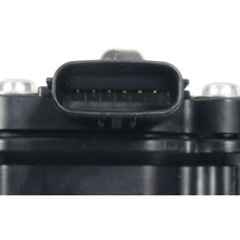 Charger l'image dans la galerie, APS207 Standard Import Accelerator Pedal Sensor Standard Import Canada