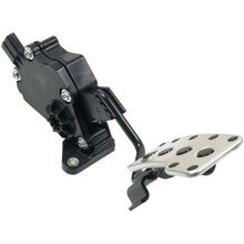Charger l'image dans la galerie, APS207 Standard Import Accelerator Pedal Sensor Standard Import Canada