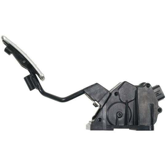 APS207 Standard Ignition Accelerator Pedal Sensor Standard Ignition Canada