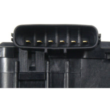 Load image into Gallery viewer, APS208 Standard Ignition Accelerator Pedal Sensor Standard Ignition Canada