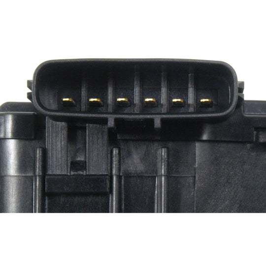 APS208 Standard Ignition Accelerator Pedal Sensor Standard Ignition Canada