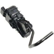 Load image into Gallery viewer, APS208 Standard Ignition Accelerator Pedal Sensor Standard Ignition Canada