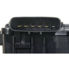 Load image into Gallery viewer, APS210 Standard Import Accelerator Pedal Sensor Standard Import Canada