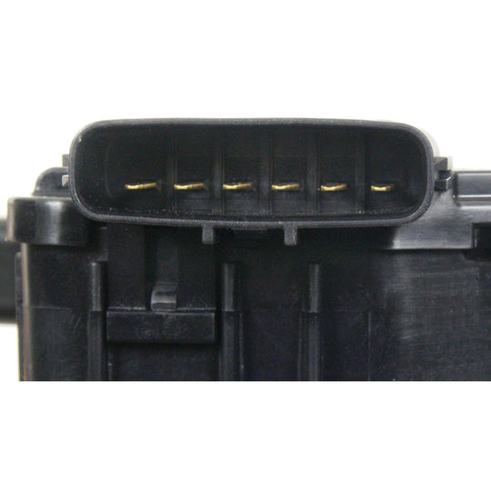 APS210 Standard Import Accelerator Pedal Sensor Standard Import Canada