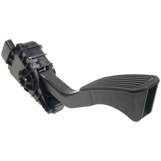 APS210 Standard Import Accelerator Pedal Sensor Standard Import Canada