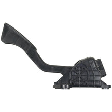 Load image into Gallery viewer, APS210 Standard Import Accelerator Pedal Sensor Standard Import Canada