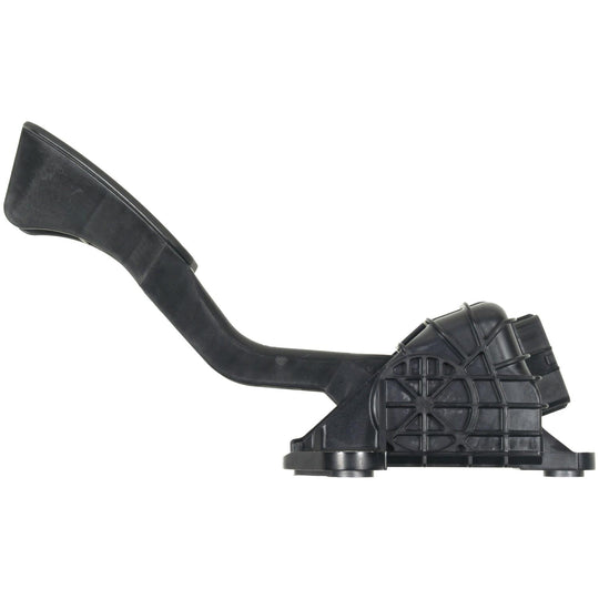 APS210 Standard Import Accelerator Pedal Sensor Standard Import Canada