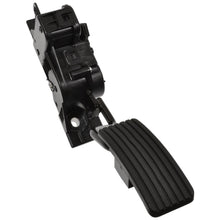 Load image into Gallery viewer, APS212 Standard Ignition Accelerator Pedal Sensor Standard Ignition Canada
