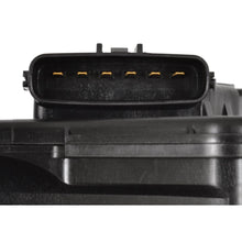 Load image into Gallery viewer, APS212 Standard Ignition Accelerator Pedal Sensor Standard Ignition Canada