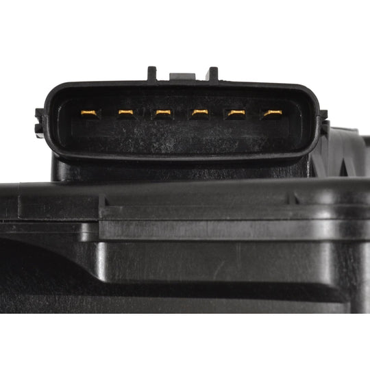 APS212 Standard Ignition Accelerator Pedal Sensor Standard Ignition Canada