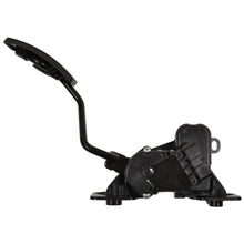Load image into Gallery viewer, APS212 Standard Ignition Accelerator Pedal Sensor Standard Ignition Canada