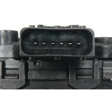 Charger l'image dans la galerie, APS213 Standard Import Accelerator Pedal Sensor Standard Import Canada
