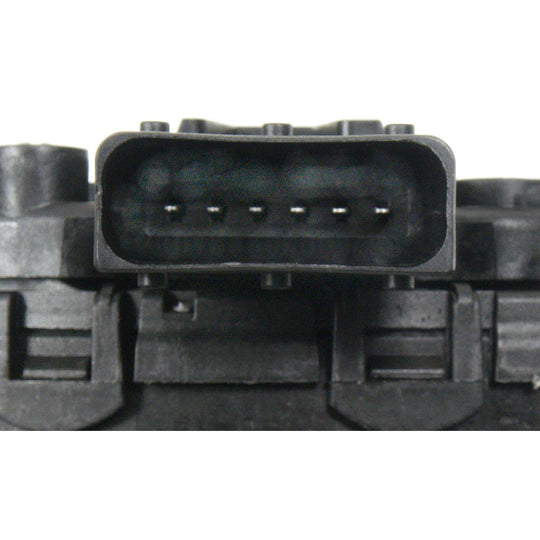APS213 Standard Import Accelerator Pedal Sensor Standard Import Canada