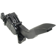 Charger l'image dans la galerie, APS213 Standard Import Accelerator Pedal Sensor Standard Import Canada