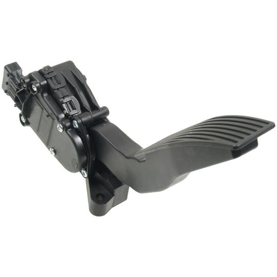 APS213 Standard Import Accelerator Pedal Sensor Standard Import Canada