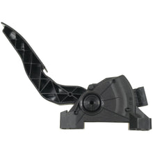 Charger l'image dans la galerie, APS213 Standard Import Accelerator Pedal Sensor Standard Import Canada