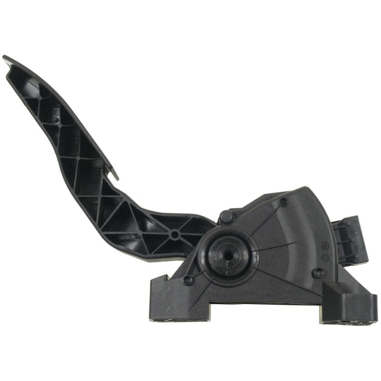 APS213 Standard Import Accelerator Pedal Sensor Standard Import Canada
