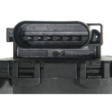 Charger l'image dans la galerie, APS214 Standard Ignition Accelerator Pedal Sensor Standard Ignition Canada