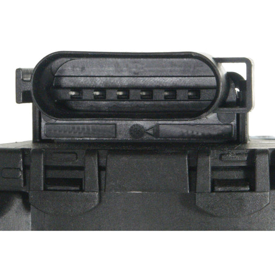 APS214 Standard Ignition Accelerator Pedal Sensor Standard Ignition Canada
