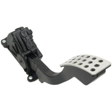 Charger l'image dans la galerie, APS214 Standard Ignition Accelerator Pedal Sensor Standard Ignition Canada
