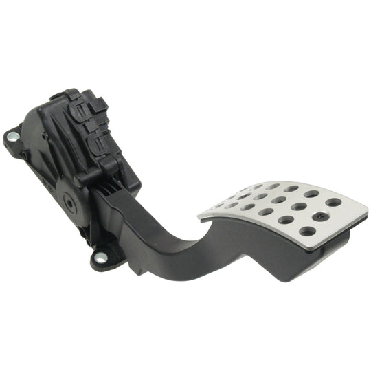 APS214 Standard Ignition Accelerator Pedal Sensor Standard Ignition Canada