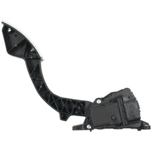Charger l'image dans la galerie, APS214 Standard Ignition Accelerator Pedal Sensor Standard Ignition Canada