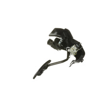 Load image into Gallery viewer, APS215 Standard Import Accelerator Pedal Sensor Standard Import Canada