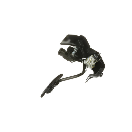 APS215 Standard Import Accelerator Pedal Sensor Standard Import Canada