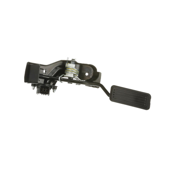 APS215 Standard Import Accelerator Pedal Sensor Standard Import Canada