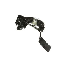 Load image into Gallery viewer, APS215 Standard Ignition Accelerator Pedal Sensor Standard Ignition Canada