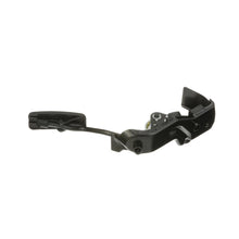 Load image into Gallery viewer, APS215 Standard Import Accelerator Pedal Sensor Standard Import Canada