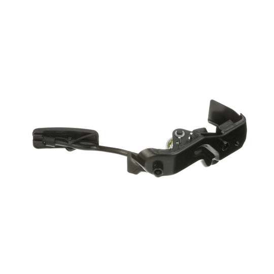 APS215 Standard Import Accelerator Pedal Sensor Standard Import Canada