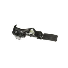 Load image into Gallery viewer, APS215 Standard Import Accelerator Pedal Sensor Standard Import Canada