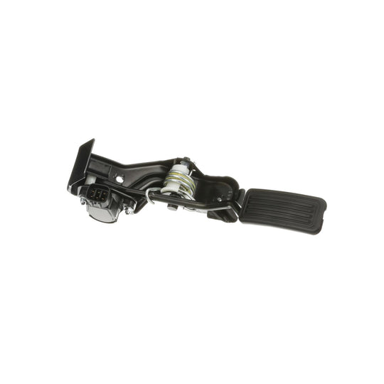 APS215 Standard Import Accelerator Pedal Sensor Standard Import Canada