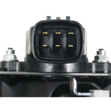 Load image into Gallery viewer, APS216 Standard Ignition Accelerator Pedal Sensor Standard Ignition Canada