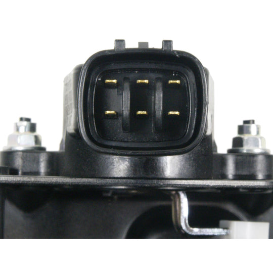 APS216 Standard Ignition Accelerator Pedal Sensor Standard Ignition Canada